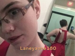 Laneyanne180