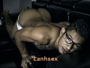 Lanh_sex