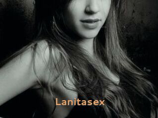 Lanitasex