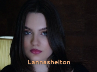 Lannashelton