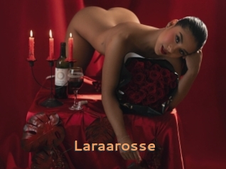 Laraarosse