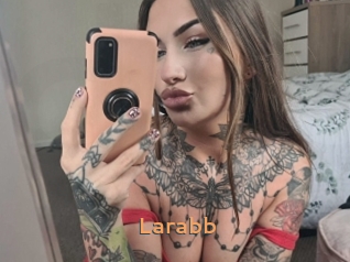 Larabb