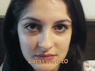 Laraswwift0