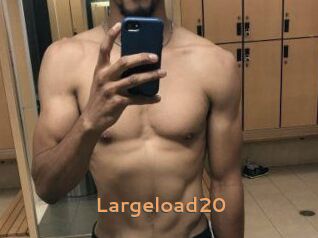 Largeload20