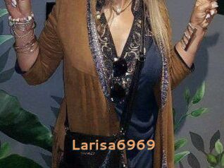 Larisa6969