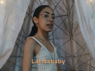 Larisababy