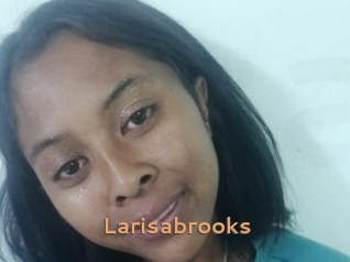 Larisabrooks