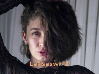 Larisaswifth