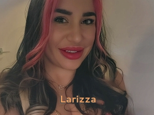 Larizza