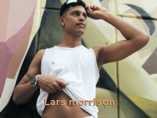 Lars_morrison