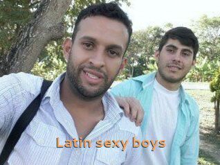 Latin_sexy_boys