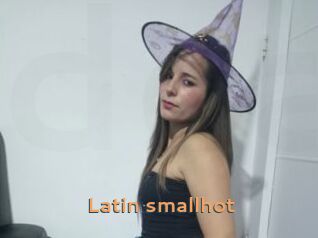 Latin_smallhot