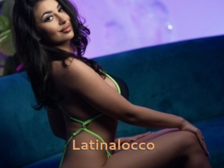 Latinalocco