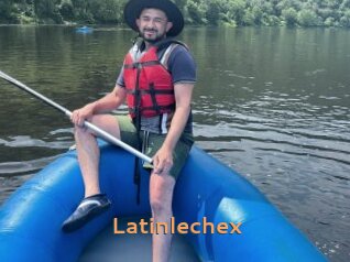 Latinlechex