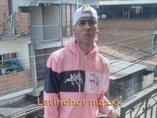 Latinohot_maxxx