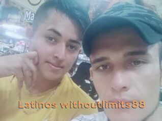 Latinos_withoutlimits88