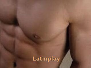 Latinplay