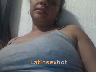 Latin_sex_hot