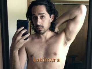 Latinxtra