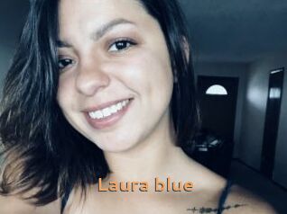 Laura_blue