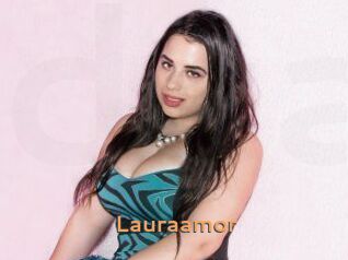 Lauraamor