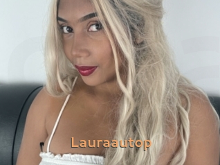 Lauraautop