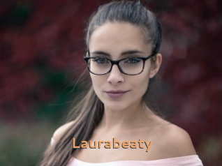 Laurabeaty