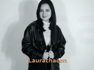 Laurachacon