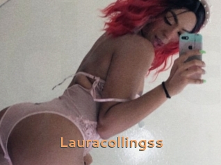 Lauracollingss