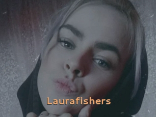 Laurafishers