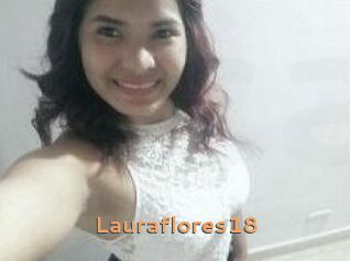 Lauraflores18