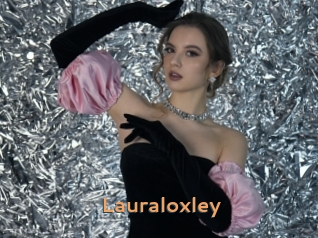 Lauraloxley