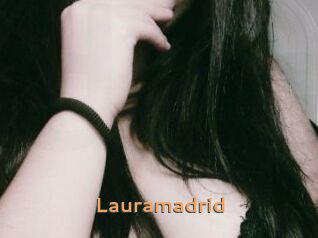 Lauramadrid