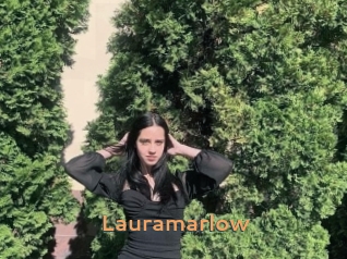 Lauramarlow