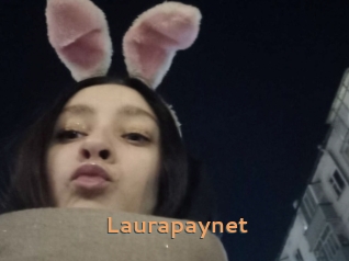 Laurapaynet