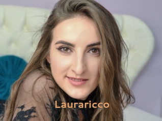 Lauraricco