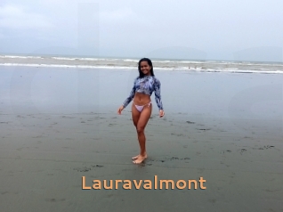 Lauravalmont