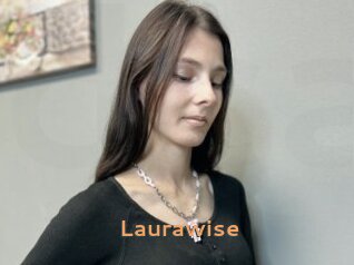 Laurawise