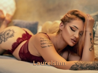 Laurelsinn