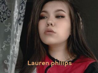 Lauren_philips