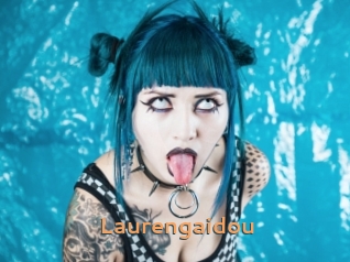 Laurengaidou