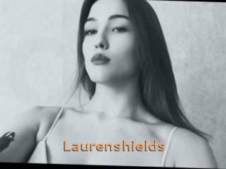 Laurenshields