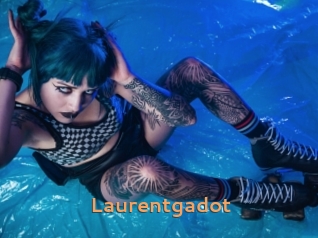 Laurentgadot