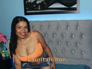 Lauritahilton