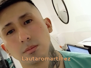 Lautaromartinez