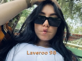 Laveroo_98