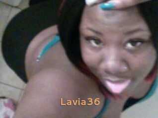 Lavia36