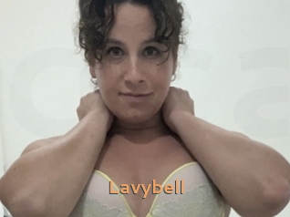 Lavybell