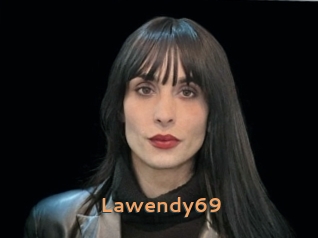 Lawendy69