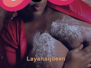 Layanaqueen